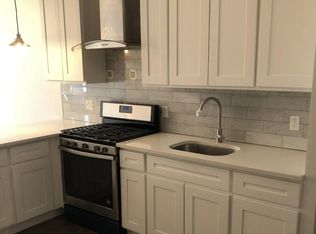 61 Lake St #2, Belleville, NJ 07109