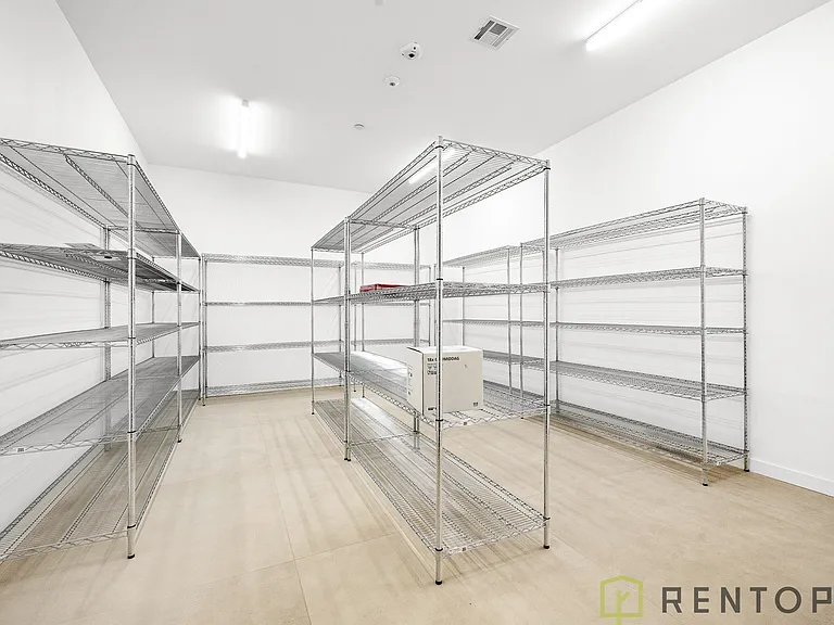 150 Lawrence St #1104 — Photo 19