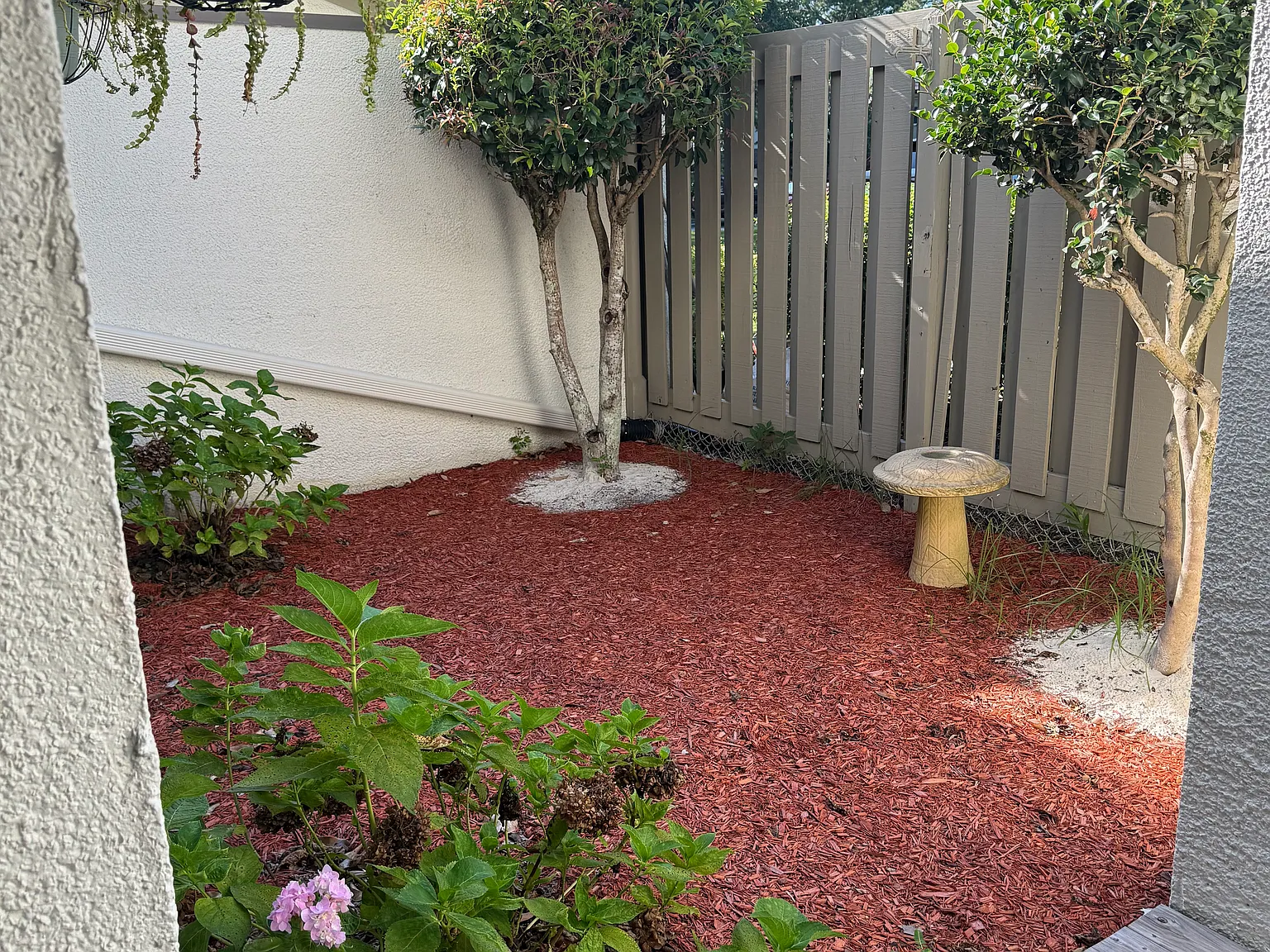 3 bed, 1501 sqft, $2,195 — Photo 4