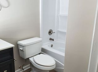 5611 Hornaday Rd UNIT B, Greensboro, NC 27409