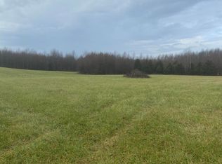 74A David Roy Rd, Russell Springs, KY 42642