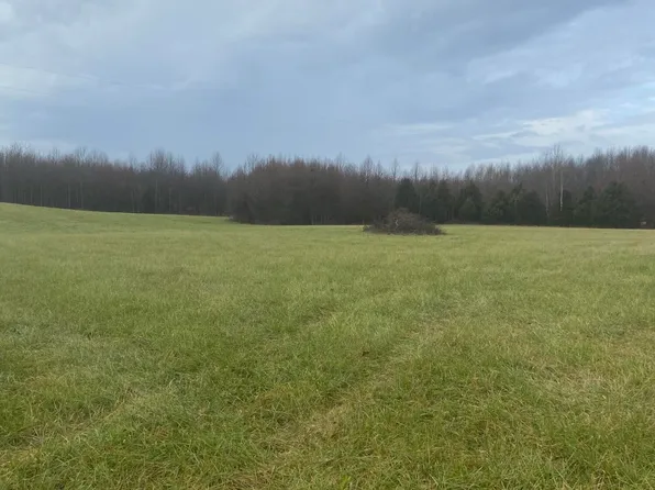 74A David Roy Rd, Russell Springs, KY 42642