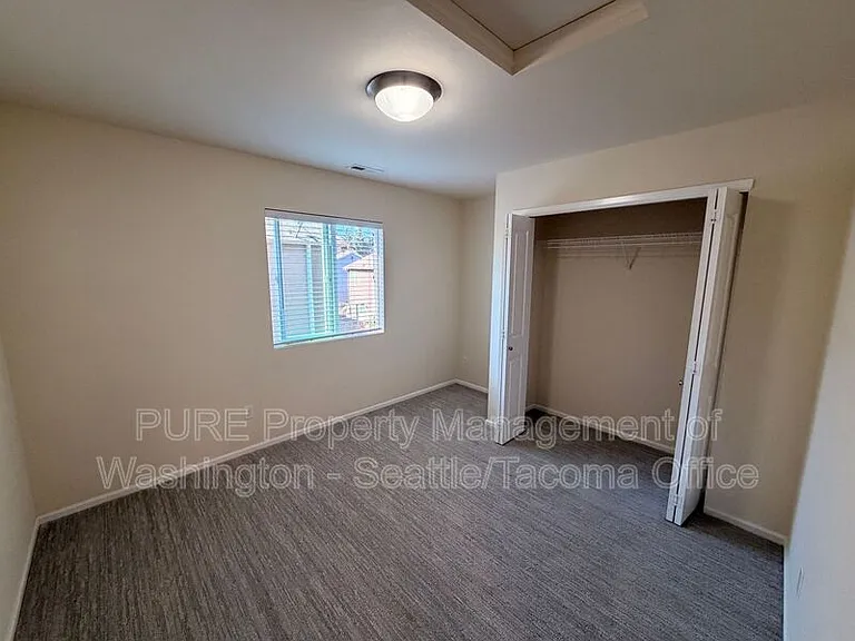 18224 72nd Ave E — Photo 19