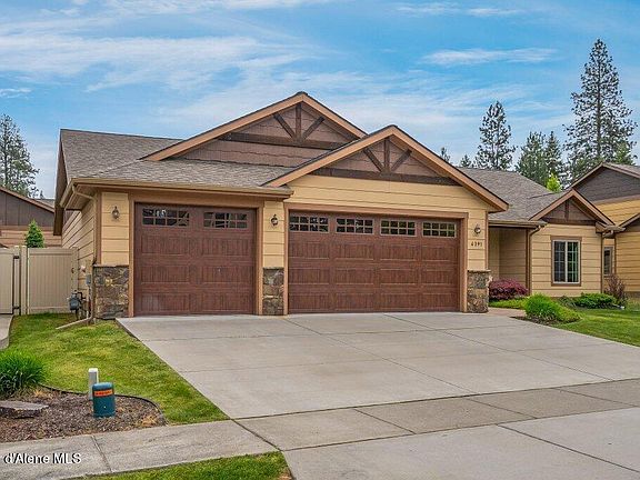 2nd image of 6391 E Kyong Ct
