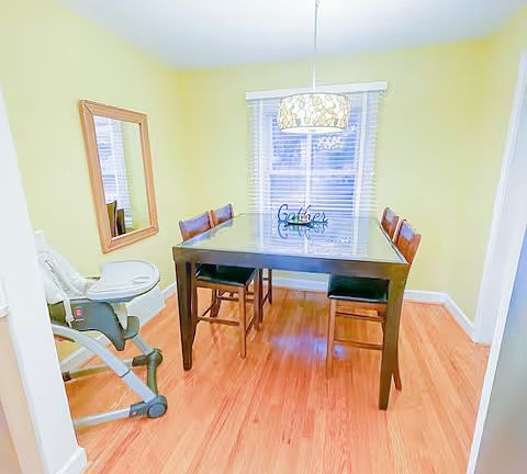 3rd image of 808 N Edison Ave