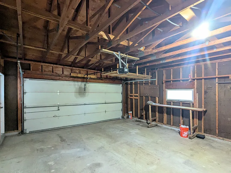6065 Oakwood Rd — Photo 20