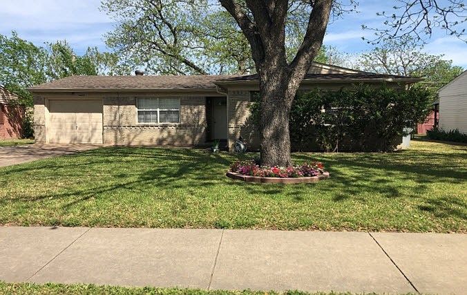1st image of 4428 Motley Dr