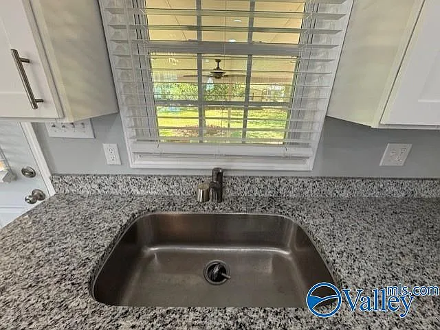 3505 Mastin Lake Rd NW — Photo 13