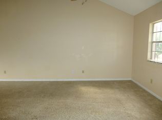 818 Amidon St, Deltona, FL 32725