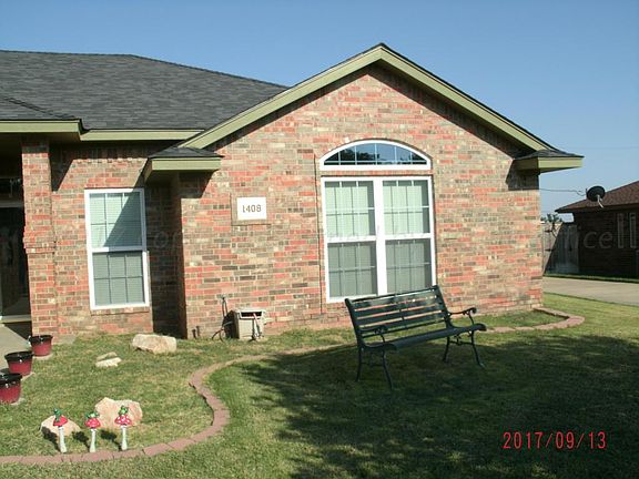 2nd image of 1408 N Zimmers St