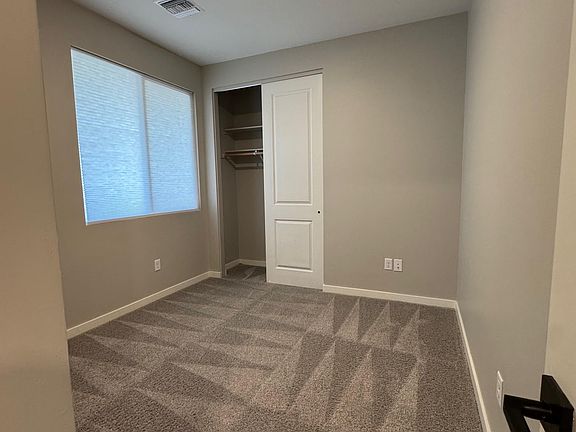 4th image of 7591 E 35th Ln