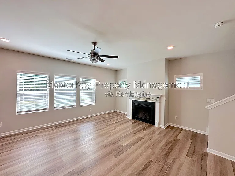 1217 Watcher Way — Photo 5