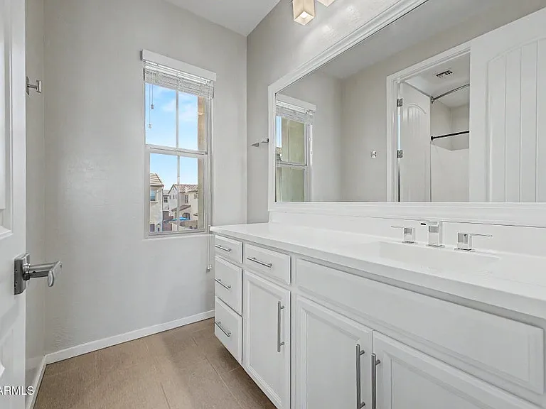 1941 S Wallrade Ln — Photo 27
