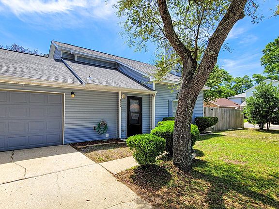 3rd image of 2236 Monahan Ct