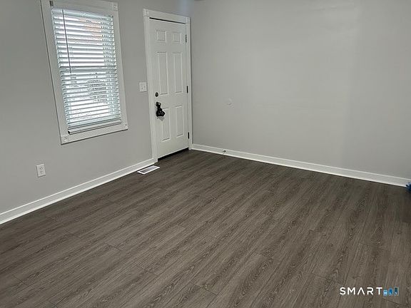 2nd image of 251 Cove Road