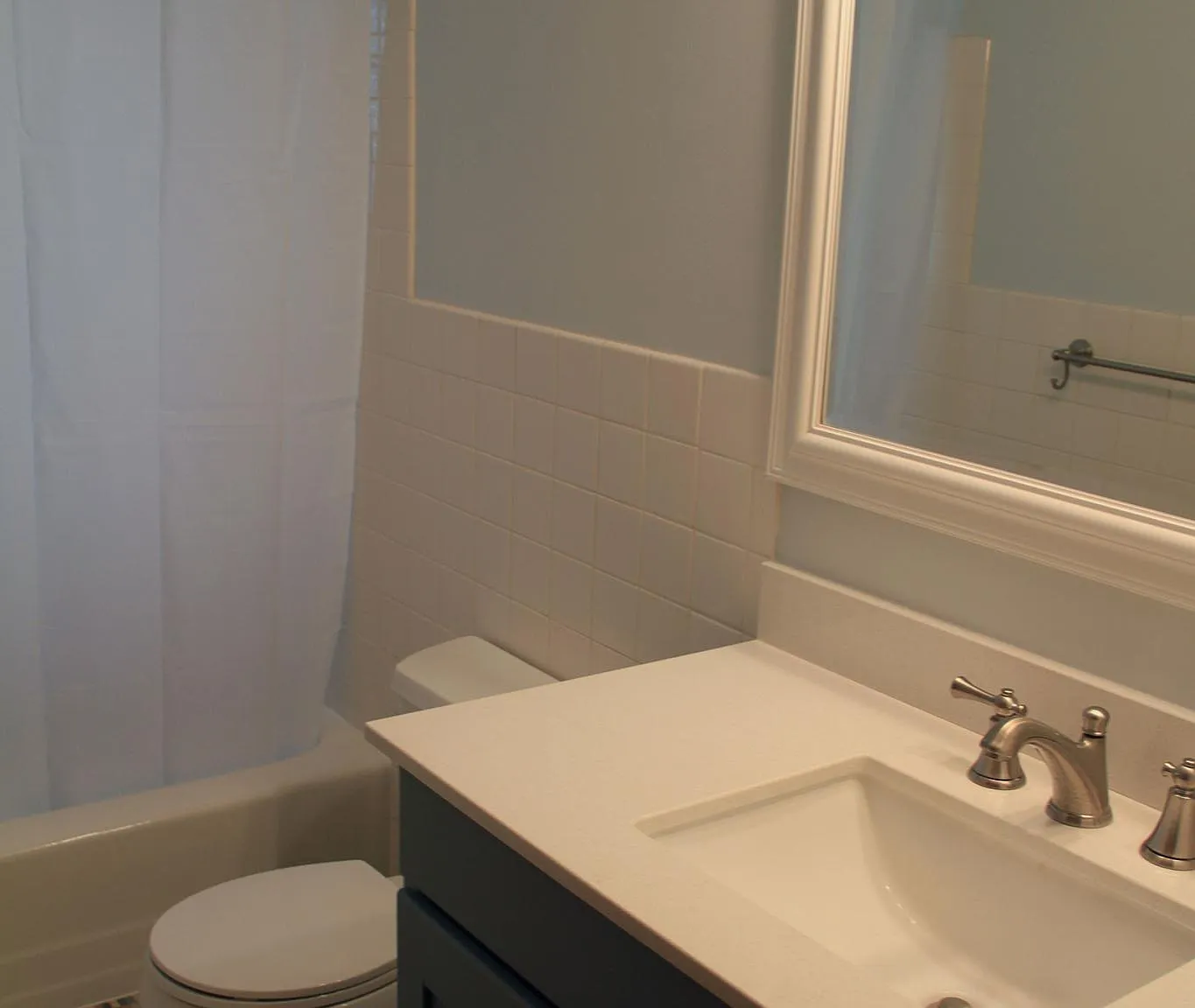5039 Sheridan Ave S — Photo 3