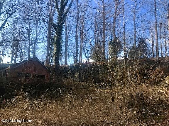 5th image of 226 Browns Hideaway Ln