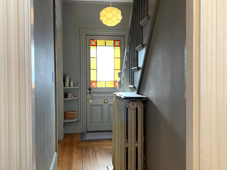 7 Gardenside St — Photo 11