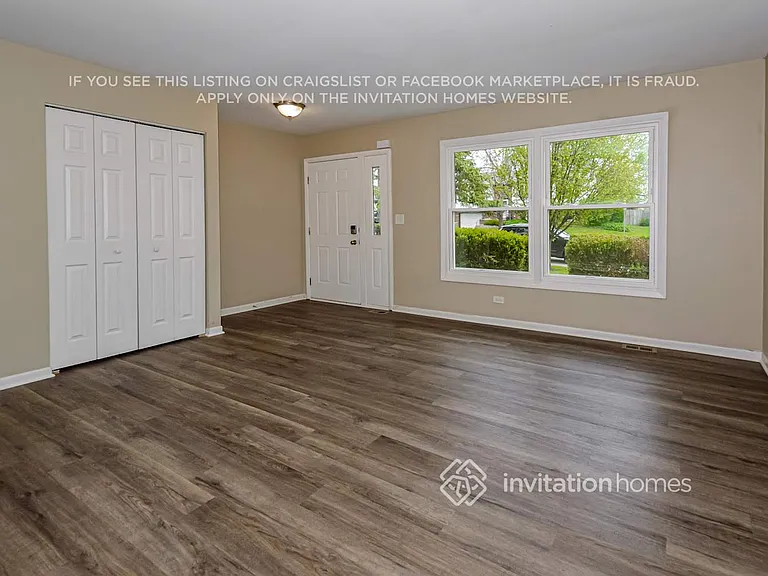 735 Burr Oak Dr — Photo 4
