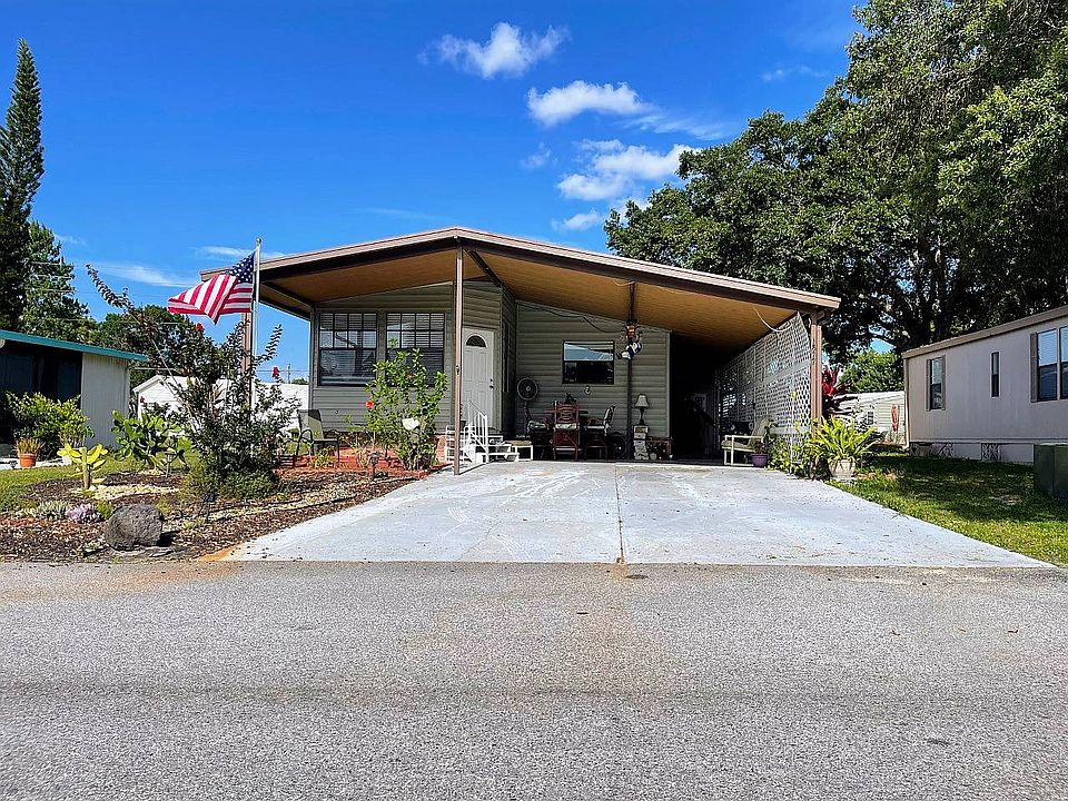1st image of 1877 Warwick Hills Dr #995