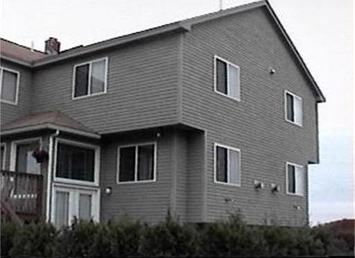 1st image of 19 Brittania Cir