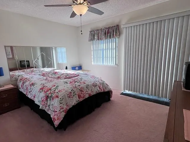 1675 Highway 95 #E1 — Photo 19