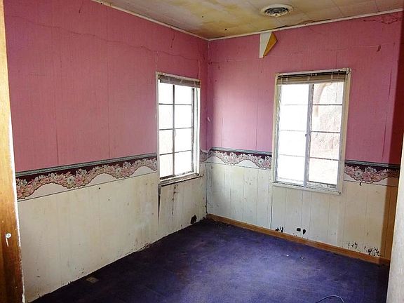 5th image of 17448 State Road 120