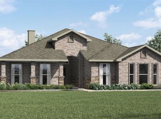 930 Sundance Ln, Centerton, AR 72712