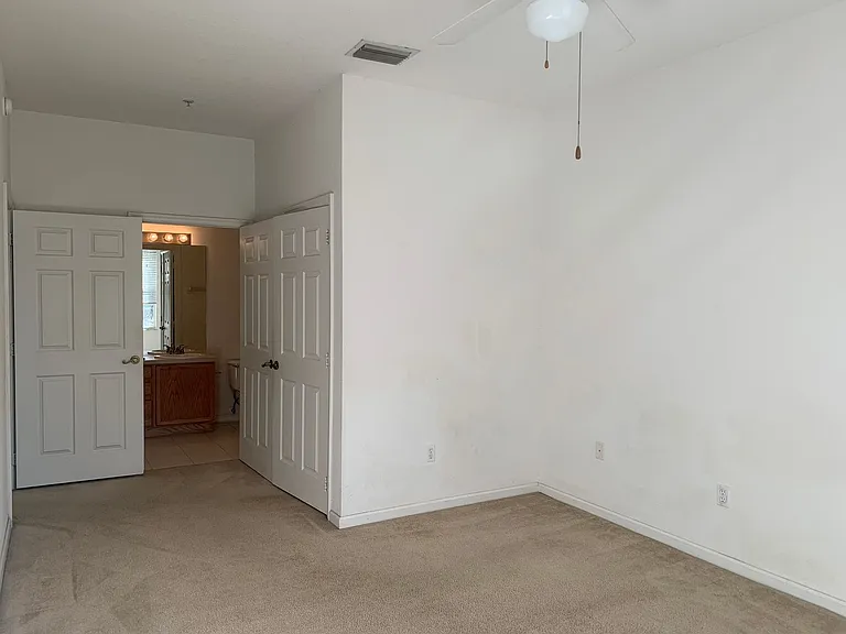 13500 Turtle Marsh Loop #837 — Photo 15
