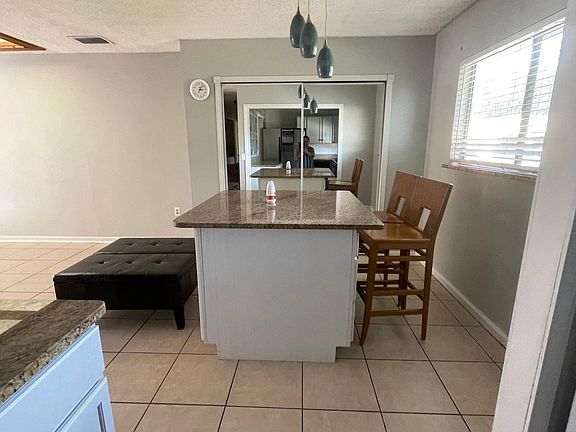 5th image of 346 San Miguel St