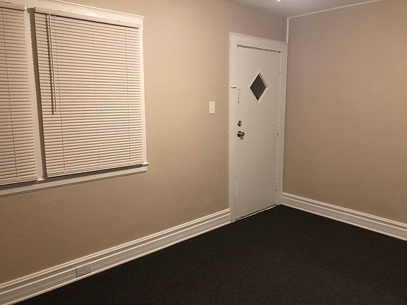 2nd image of 2416 Orleans Ave #2