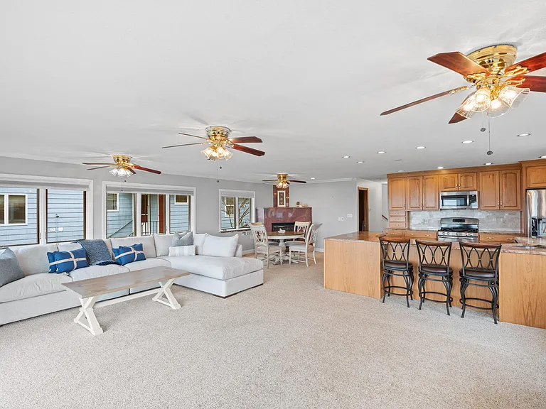 20 Summer Island Point — Photo 12