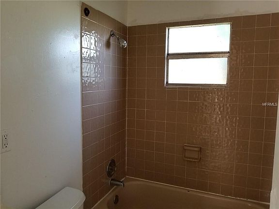 5th image of 4636 23rd Ave S
