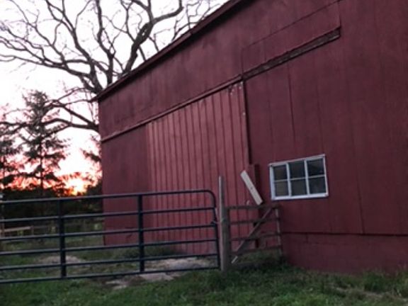 5th image of 3375 Seventeen Mile Rd NE