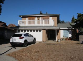 5858 Cohasset Way, San Jose, CA 95123