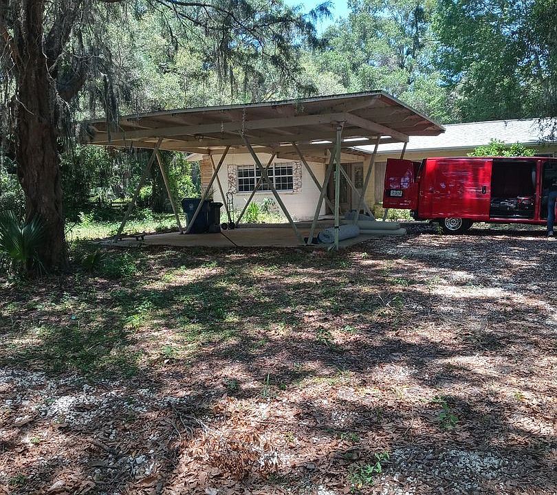 1st image of 15139 Centralia Rd