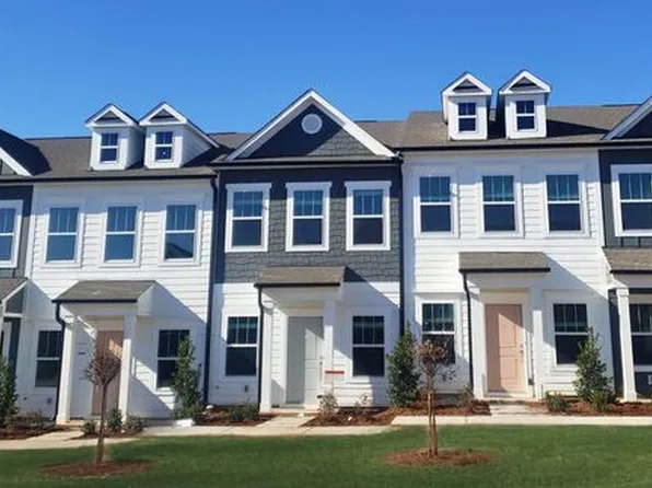 967 Anchor Way, York, SC 29745