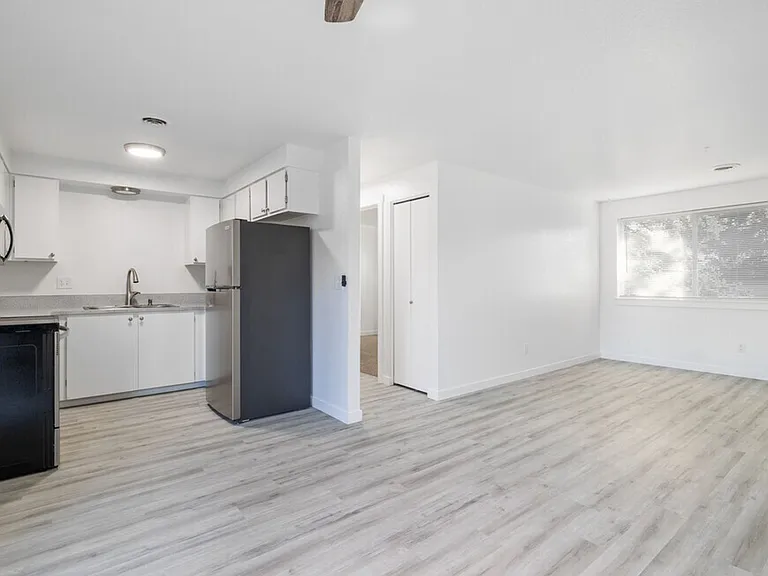 Juniper West — Photo 22