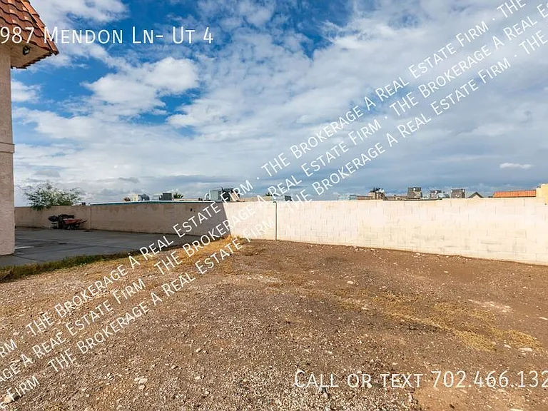 6987 Mendon Ln #4 — Photo 36