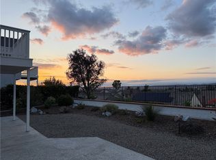 741 S Stillwater Ln, Anaheim, CA 92807