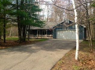 6856 Sugar Hill Cir, Gaylord, MI 49735