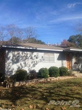 2nd image of 950 Trammel Rd