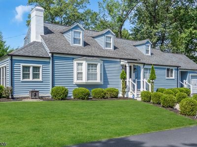 917 Fernwood Ave, Plainfield, NJ, 07062