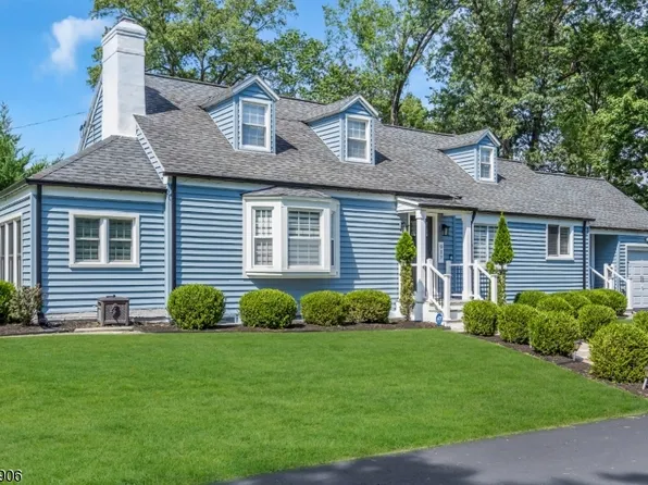 917 Fernwood Ave, Plainfield City, NJ 07062