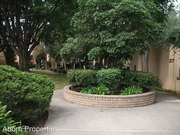 4th image of 259 N Capitol Ave Unit 289