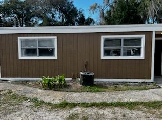 8306 N 13th St APT B, Tampa, FL 33604