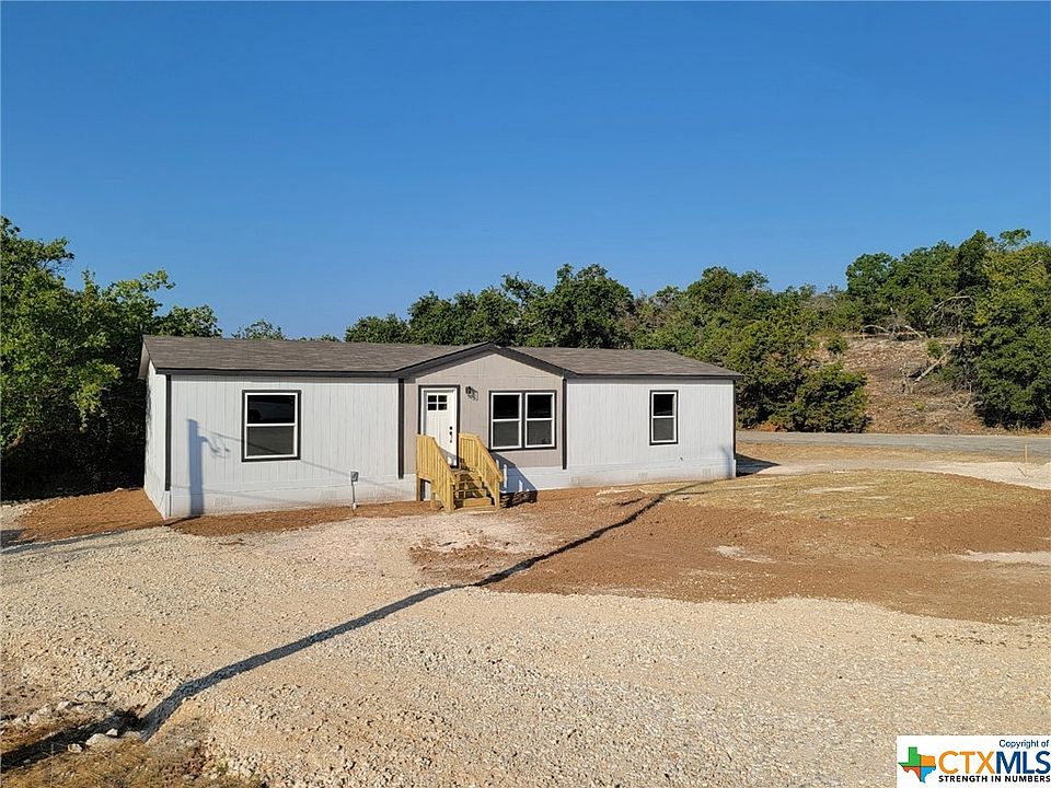 1st image of 1536 Westside Cir