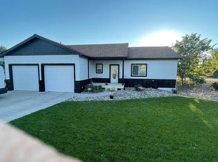 875 Antler Point Ln, Silt, CO 81652