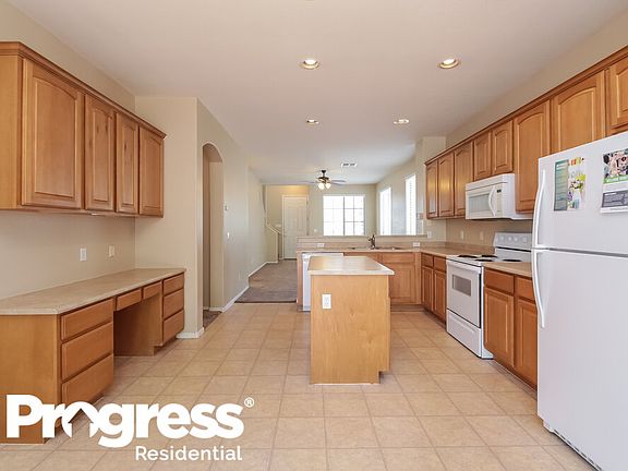 5th image of 4256 S Mariposa Dr