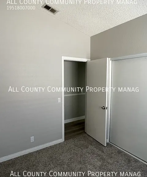 31176 Lahontan St — Photo 28